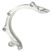 チェーンドライブ貫通防止 Hesterberg-Cad/Cam Aprilia RSV4/1100 Factory/R/RR/RF (09-26) 