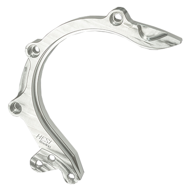 チェーンドライブ貫通防止 Hesterberg-Cad/Cam Aprilia RSV4/1100 Factory/R/RR/RF (09-26) 