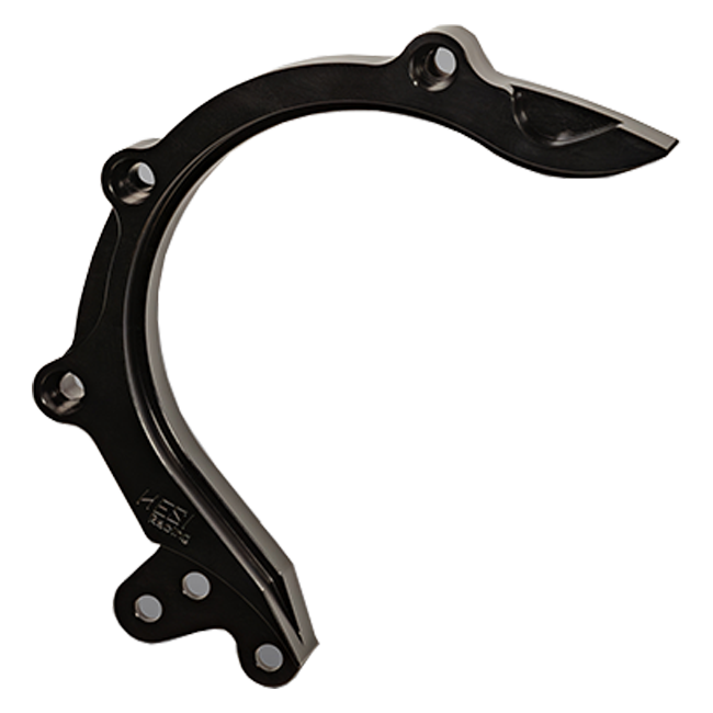 チェーンドライブ貫通防止 Hesterberg-Cad/Cam Aprilia RSV4/1100 Factory/R/RR/RF (09-26) 