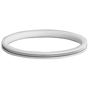 K-Tech ハブインジケーター Aprilia RS 660 (20-25) 25K-028A 