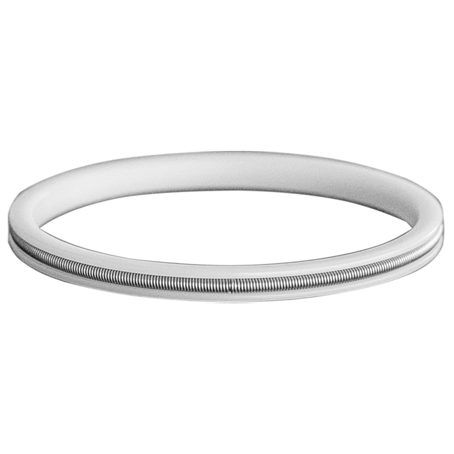 K-Tech ハブインジケーター BMW S1000RR K46 (09-18) 25K-028D 