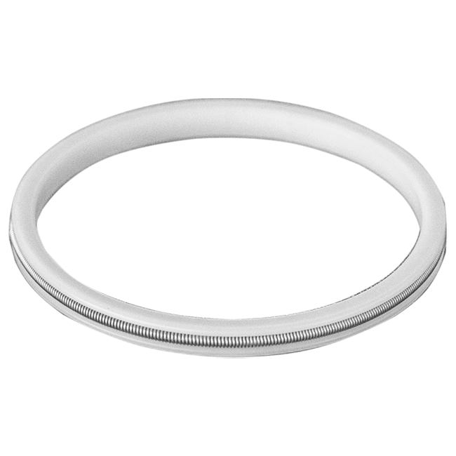 K-Tech ハブインジケーター BMW S1000RR K46 (09-18) 25K-028D 