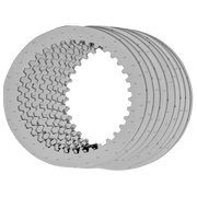アルミニウムクラッチディスク ハイパーディスク TGP MotoRacing ドゥカティ パニガーレ V4/S (18-24) 
