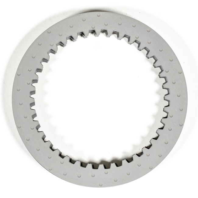 アルミニウムクラッチディスク ハイパーディスク TGP MotoRacing ドゥカティ パニガーレ V4/S (18-24) 