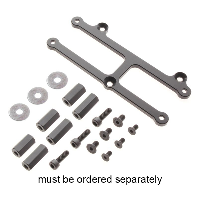 I2M Chrome Pro 2 Dashboard BMW S1000RR K67 (19-26)