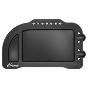 I2M Chrome Lite Dashboard Honda CBR 1000 RR-R SC82 (20-26)