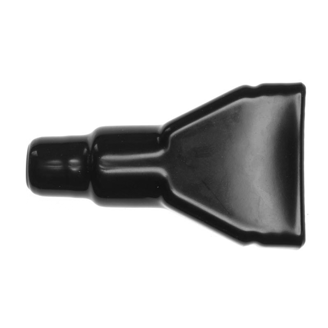 I2M クロームプロ 2 ダッシュボード ドゥカティ パニガーレ V4/S (18-24) 