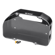 ダッシュボード保護 Bonamici Racing I2M ダッシュボード DCP02 