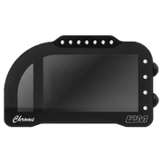 I2M クロームプロ 2 ダッシュボード ドゥカティ パニガーレ V4/S (18-24) 