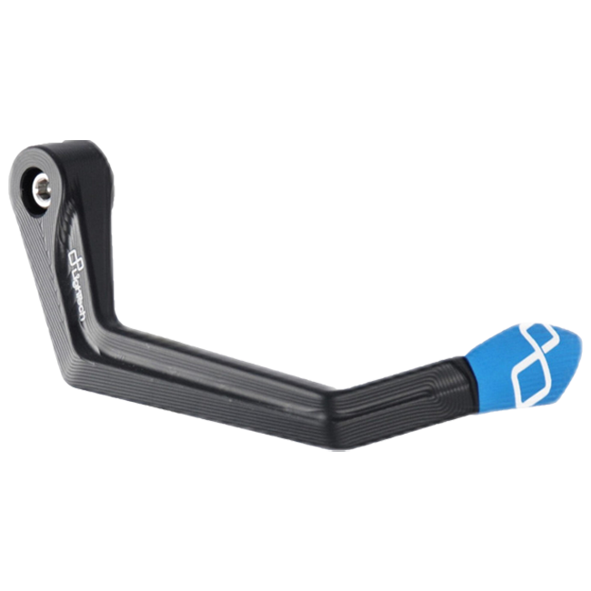 LighTech レバーガード 132mm – ZX-10R/RR (11–25) – TGP MotoRacing