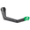 アルミニウムブレーキレバーガード – ブレーキレバー保護 132mm、φ12mmからφ20mm用 LighTech ISS113RA 