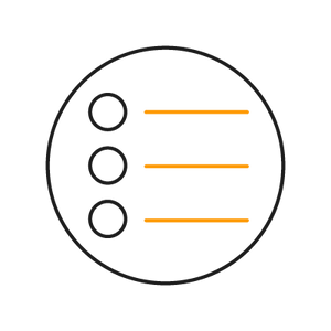  Sonstiges Zubehör (Shark Helmbeutel, 5x Breath-/Anti-Pollution-Filter, 1x FIM-Leaflet, 1x reflektierende Streifen) Sonstiges Zubehör (Shark Helmbeutel, 5x Breath-/Anti-Pollution-Filter, 1x FIM-Leaflet, 1x reflektierende Streifen)