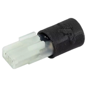 エリミネーター マグネットコイル-SLS JetPrime Yamaha YZF-R1/M (10-25) JP ES 010 