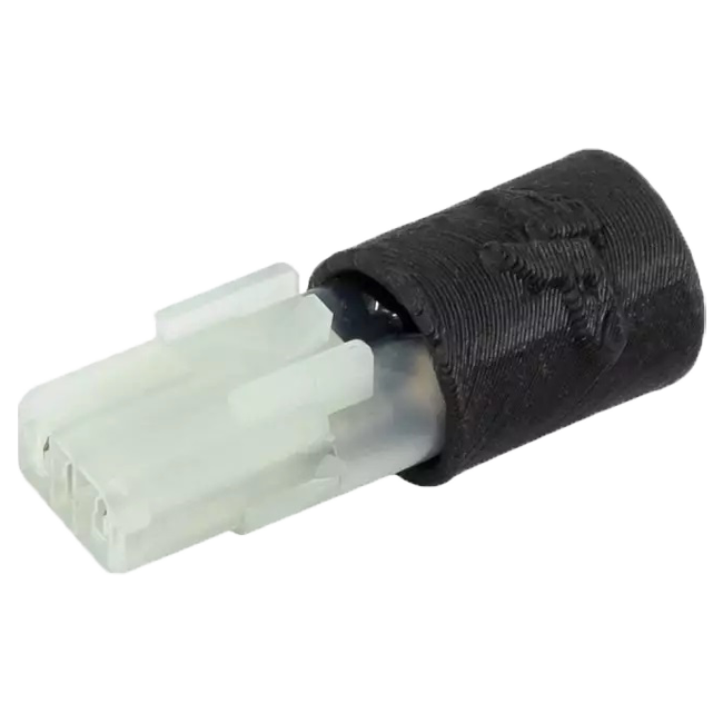 エリミネーター マグネットコイル-SLS JetPrime Yamaha YZF-R1/M (10-25) JP ES 010 