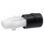 エリミネーターサイドスタンドスイッチ JetPrime Yamaha YZF-R3 (15-23) JP ES 013 