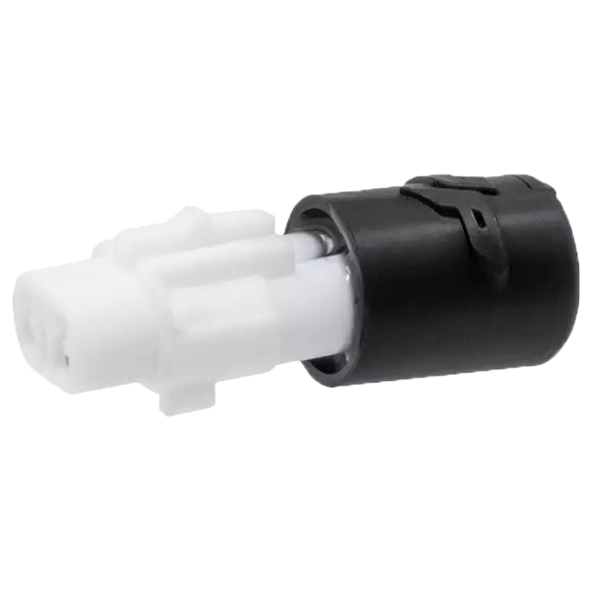 エリミネーター サイドスタンドスイッチ JetPrime Kawasaki ZX-10 R/RR (04-25) JP ES 013 