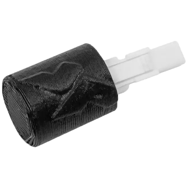 エリミネーター ナンバープレート照明 JetPrime Ducati Panigale V4/S (2025) JP ES 016 