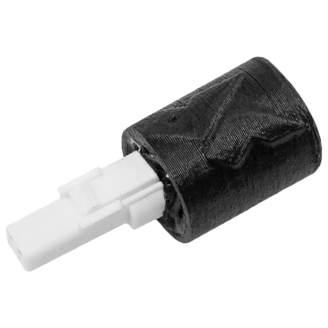 エリミネーター ナンバープレート照明 JetPrime Ducati Panigale V4/S (2025) JP ES 016 