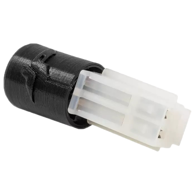 エリミネーター サイドスタンドスイッチ JetPrime Yamaha YZF-R6 (03-07) JP ES 018 