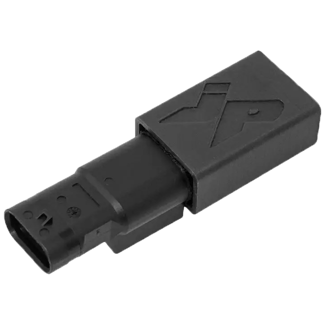 エリミネーター サイドスタンドスイッチ JetPrime BMW S1000RR (09-25) JP ES 039 