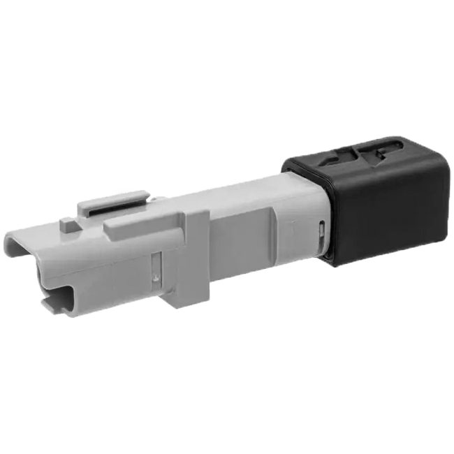 エリミネーターキャニスターシステム JetPrime ドゥカティ パニガーレ V4/S (2025) JP ES 063 