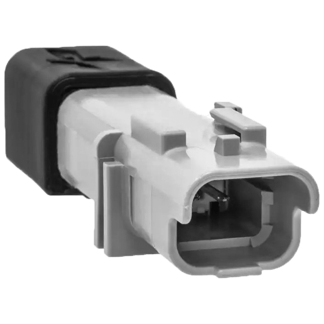 エリミネーターキャニスターシステム JetPrime ドゥカティ パニガーレ V4/S (2025) JP ES 063 