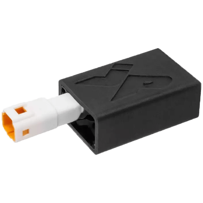 エリミネーターリアライト JetPrime Ducati Panigale V4/S (2025) JP ES 070 