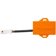 電子式ステアリングダンパー用エリミネーター JetPrime Ducati Panigale V4 S (2025) JP ESR 009 