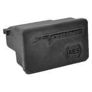 エリミネーター ABS システム JetPrime Aprilia RS 660 (20-25) JP ABSA 001 