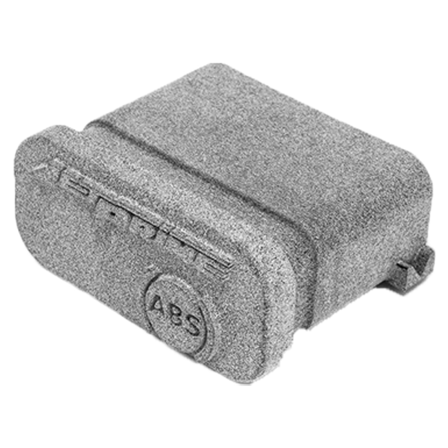 ABS Eliminator JetPrime Yamaha YZF-R7 (22-25) JP ABSY 001