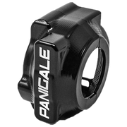 ガスグリップハウジング JetPrime Ducati Panigale 959 (16-19) JP ACS 050 