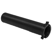 JP ACT 050用のJetPrimeガスグリップハウジングJP ACC 050用ガスグリップ回転ユニット 