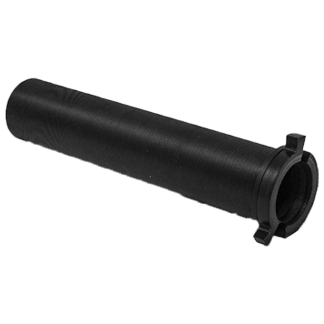 JP ACT 050用のJetPrimeガスグリップハウジングJP ACC 050用ガスグリップ回転ユニット 