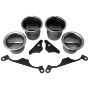 レーシングインテークトランク JetPrime ホンダ CBR 1000 RR-R SC82 (20-25) JP ATR 027 