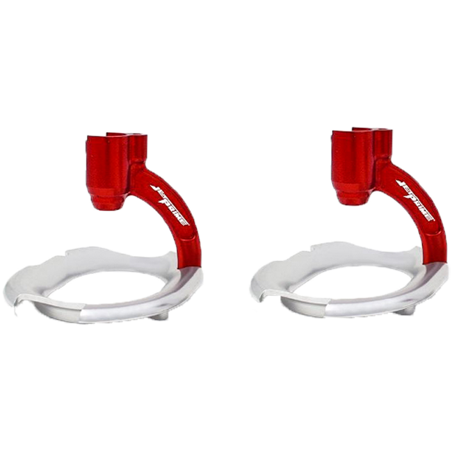 レーシングインテークトランク JetPrime Ducati Panigale 1199/R/S (12-17) JP ATR 050 