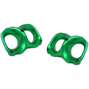 レーシングインテークトランペット JetPrime Kawasaki ZX-10 R/RR (16-20) JP ATR ZX10 