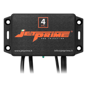 Programmierbares Steuergerät JetPrime Triumph Daytona Moto2 765 (20) JP CJP 084C