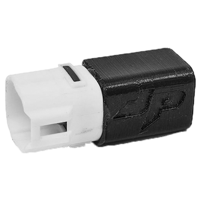 エリミネーター サイドスタンドスイッチ JetPrime アプリリア RS 660 (20-25) JP ES 001 