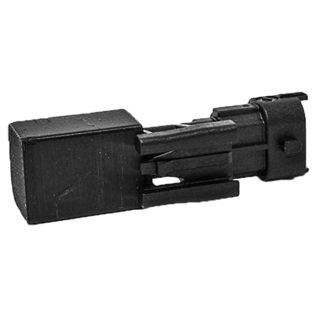 Eliminator Kanistersystem JetPrime Aprilia RSV4/RR/1100 Factory (21-25) JP ES 002