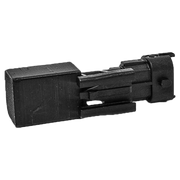 エリミネーターカニスターシステム JetPrime Ducati Panigale V4/S/R (18-24) JP ES 002 