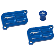 SLS / AIS ロックキャップ JetPrime Ducati Panigale 959 (16-19) JP ES 005 