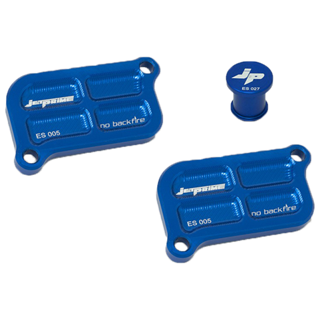 SLS / AIS キャップ JetPrime Ducati Panigale V2 955 (20-24) JP ES 005 