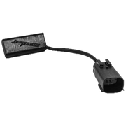 エリミネーター ヘッドライト (前) JetPrime アプリリア RSV4/RR/1100 ファクトリー (21-25) JP ES 006 