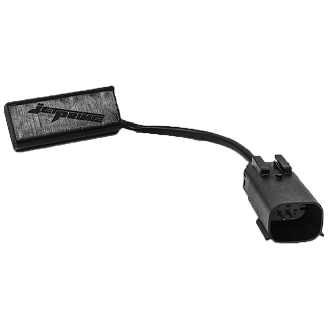 エリミネーター ヘッドライト (前) JetPrime アプリリア RS 660 (20-25) JP ES 006 