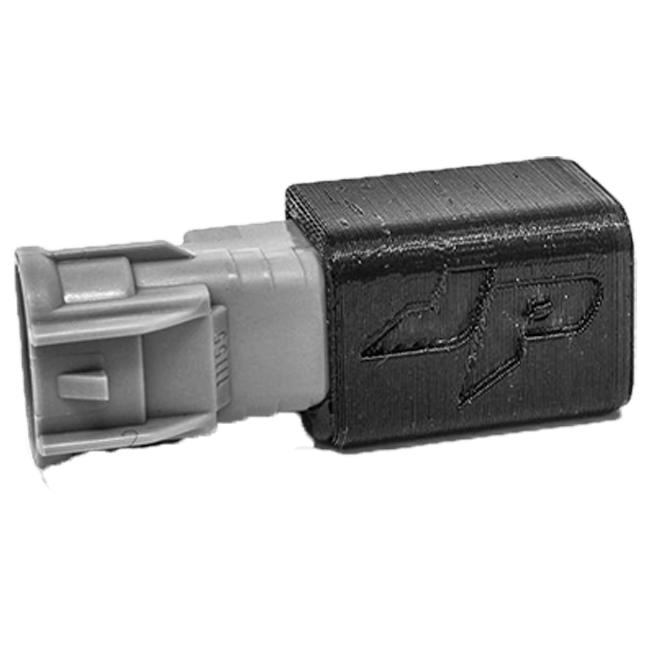 Eliminator Magnetspule-SLS JetPrime Aprilia RS 660 (20-25) JP ES 007