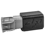 エリミネーター マグネットコイル-SLS ジェットプライム ドゥカティ パニガーレ 1199/R/S (12-17) JP ES 007 