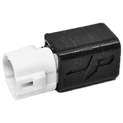 エリミネーター クラッチスイッチ JetPrime Aprilia RS 660 (20-25) JP ES 008 