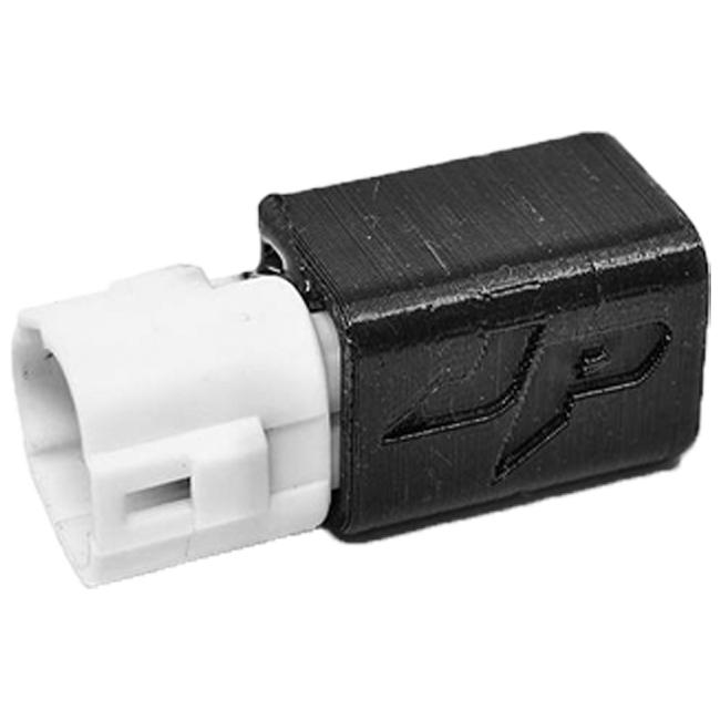 エリミネーター ブレーキランプ 後部 JetPrime アプリリア RS 660 (20-25) JP ES 009 