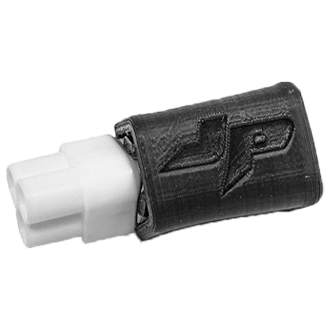 エリミネーター サイドスタンドスイッチ JetPrime Ducati Panigale V4/S (2025) JP ES 011 