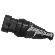 エリミネーターリアライト JetPrime ドゥカティ パニガーレ V2 955 (20-24) JP ES 012 